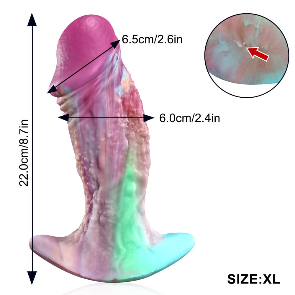 Flop-Goblin-Plug-XL-size