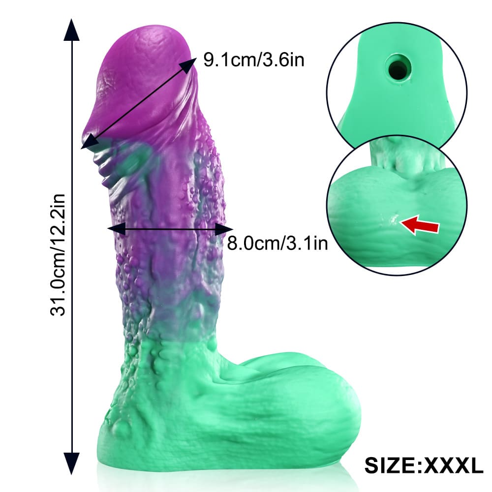 Flop-Goblin-XXXL-size