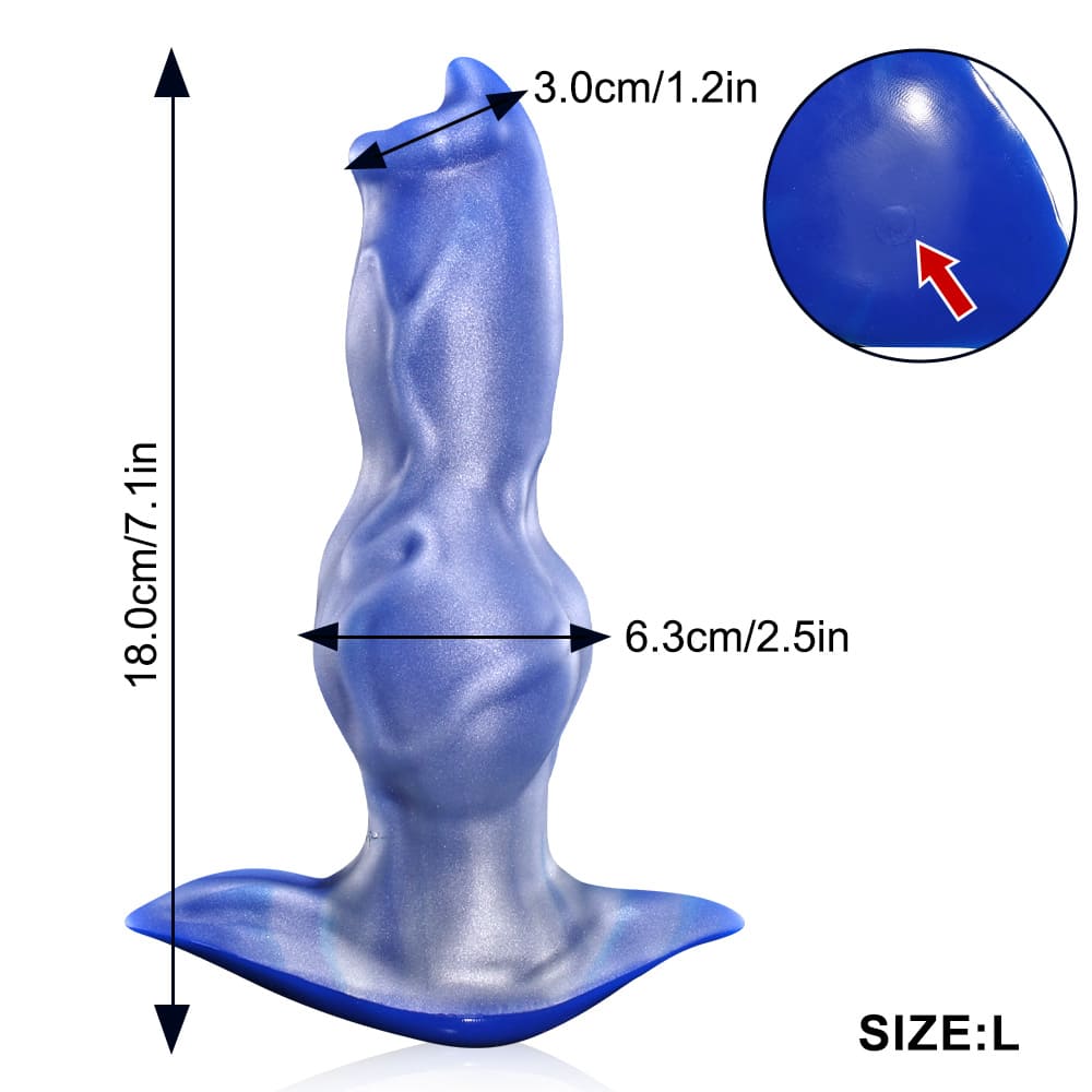 Flop-Grae-Plug-L-size