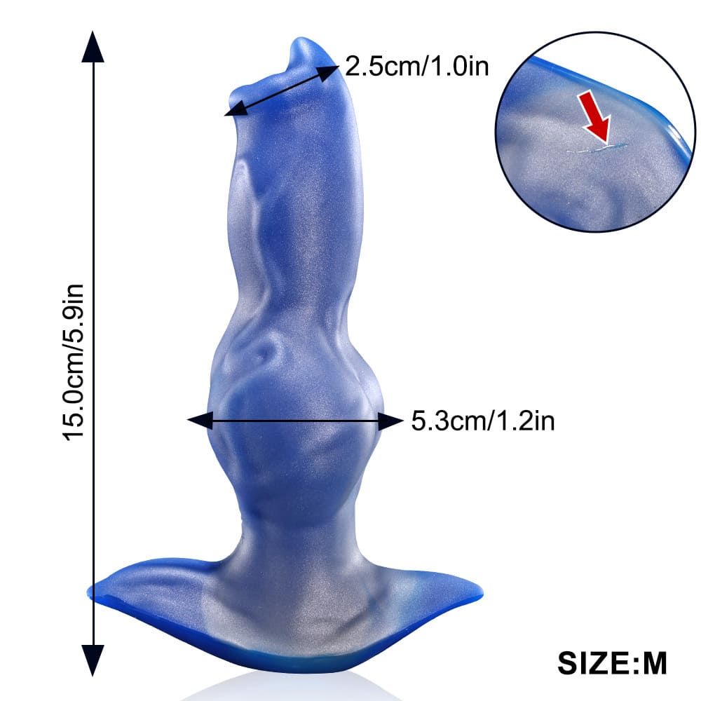 Flop-Grae-Plug-M-size