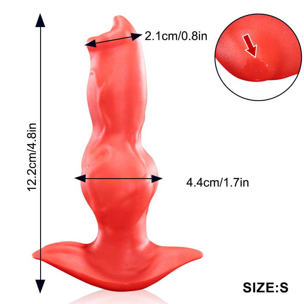 Flop-Grae-Plug-S-size