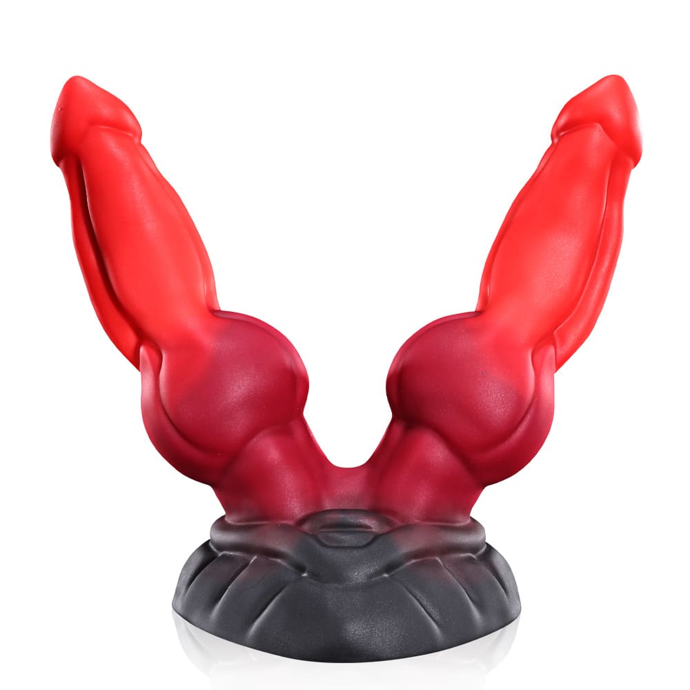 Flop-Jareth-The-Envy-XL-Size