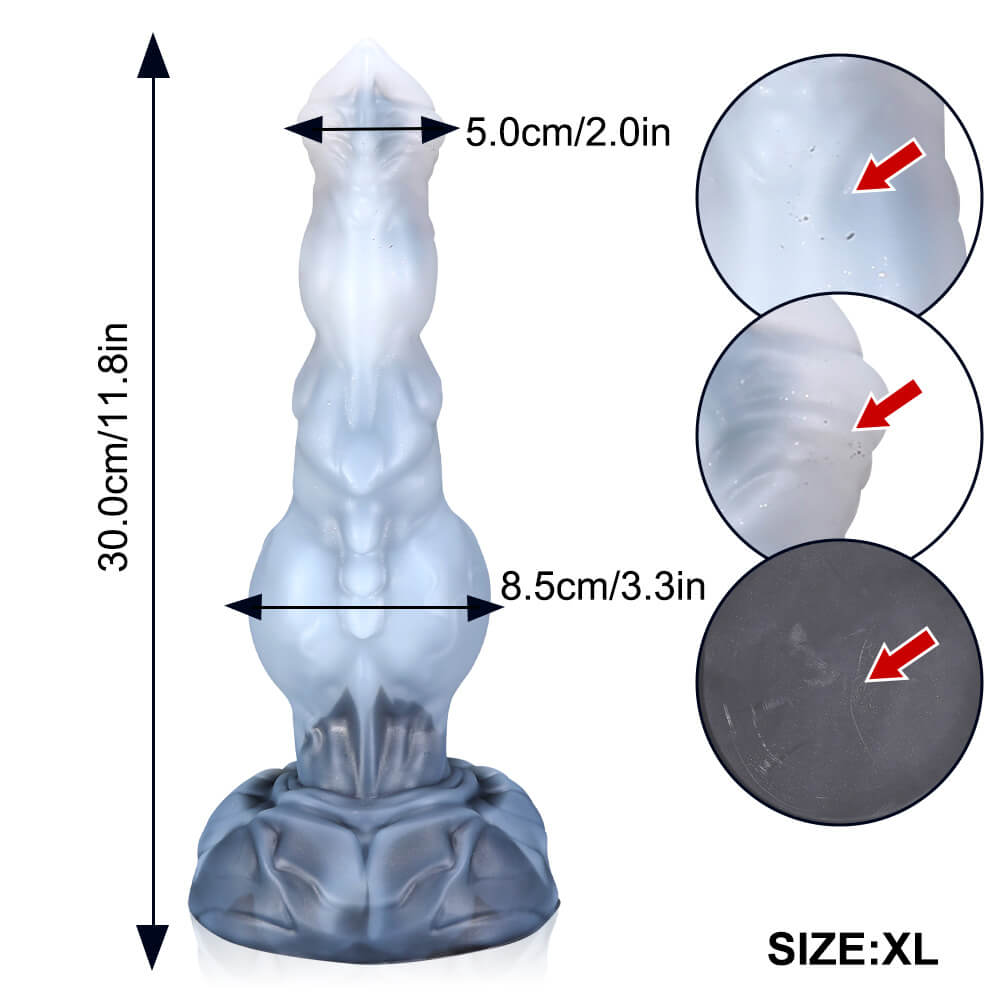 Flop - MATHAYUS-Größe M