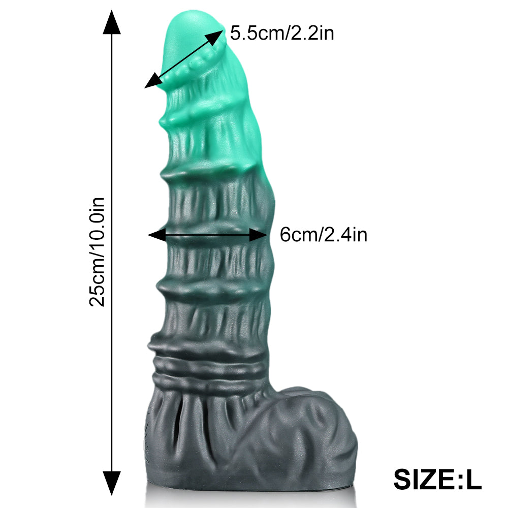 Flop - MEPHISTO - XXL Größe