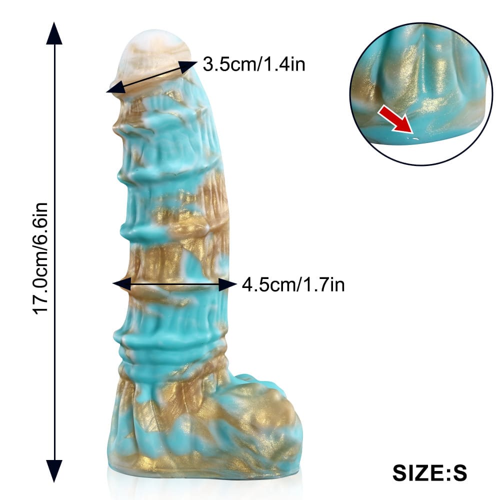 Flop-MEPHISTO-S-size