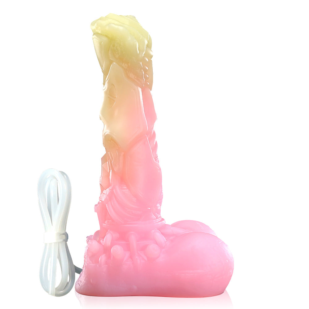 Flop -  Mady + TUBE - L Size