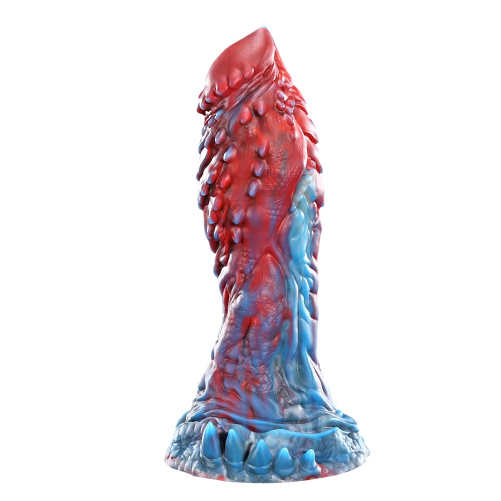 Flop-OPALEYE-II-M-Size