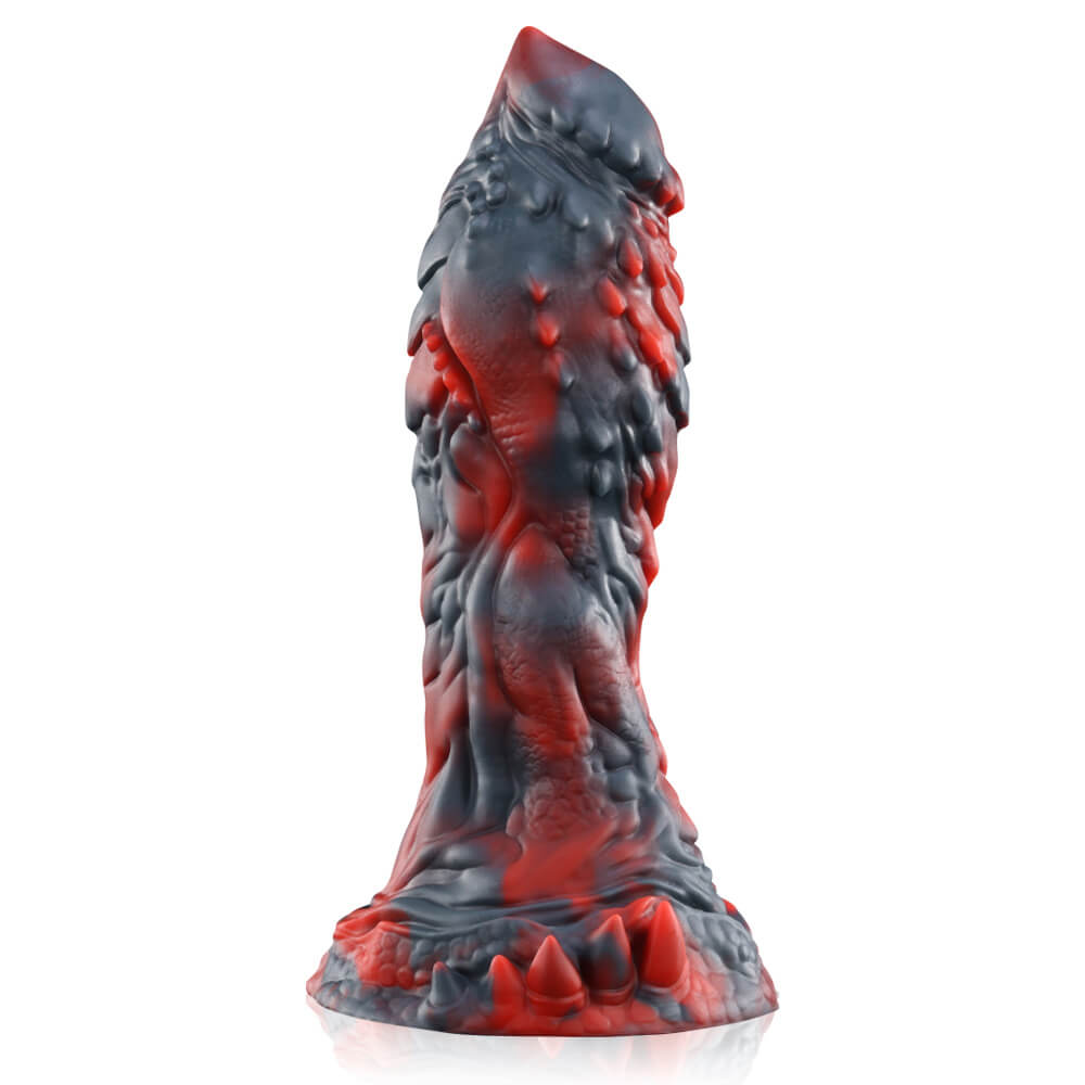 Flop - OPALEYE - L Size