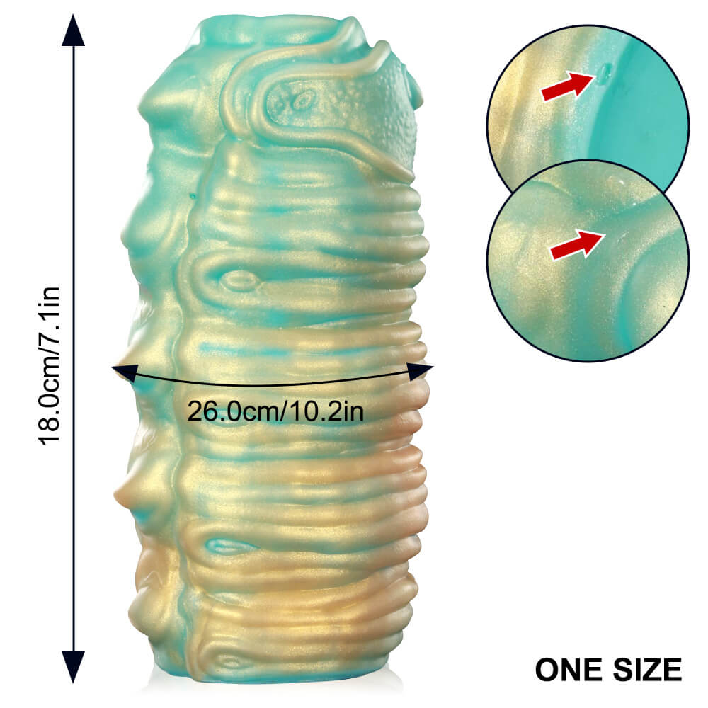 Flop - Ohp | Sunset Coast