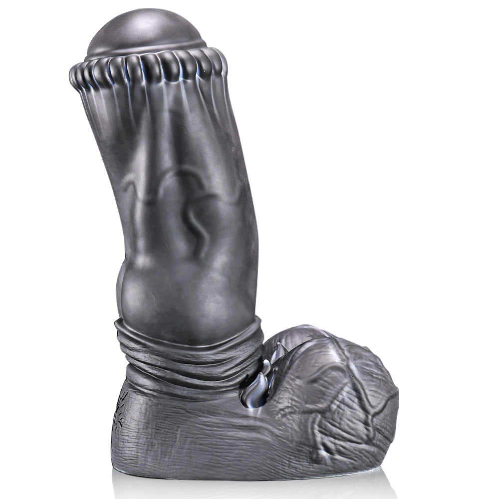 Flop -  RANGER -XL Size