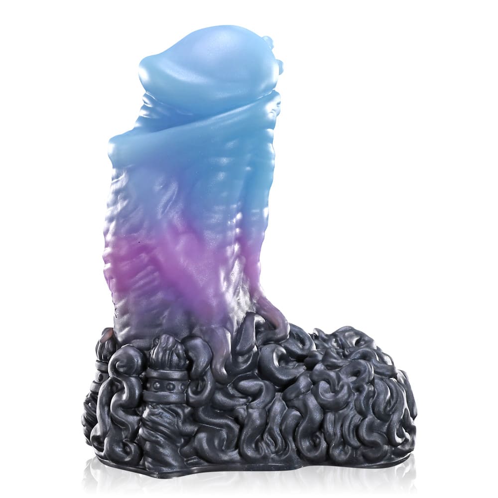 Flop-ROCKMAN-L-Size_1