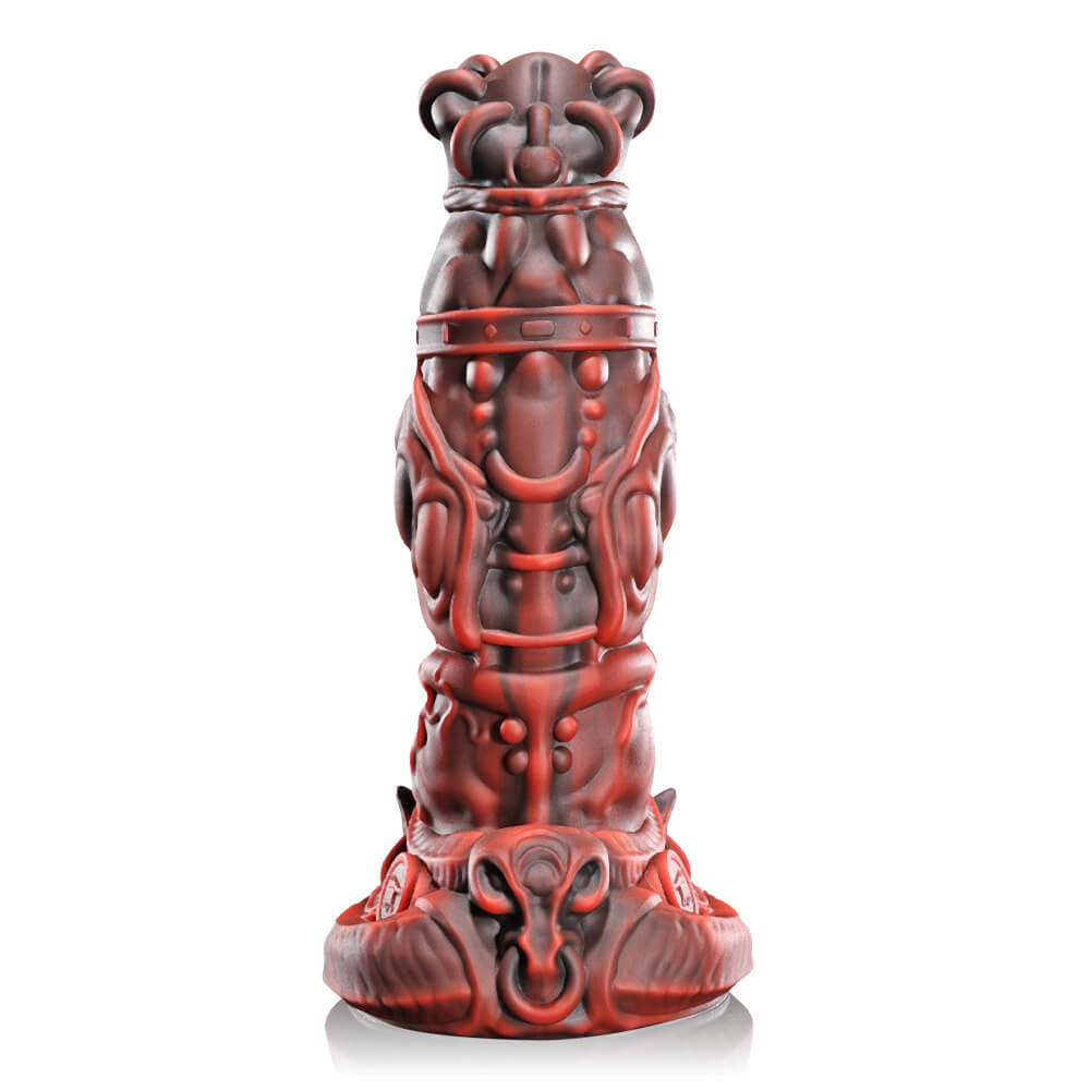 Flop - TAURUS - L Size