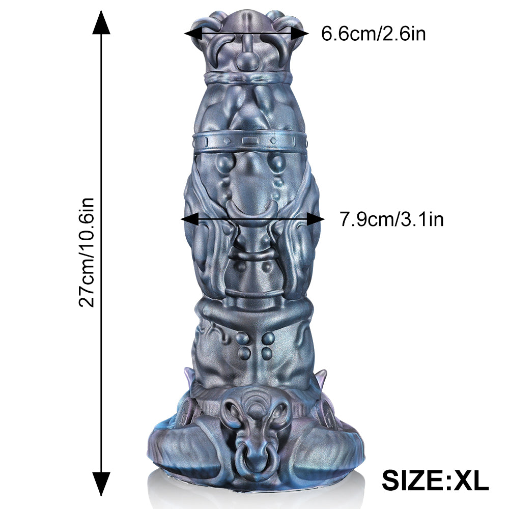 Flop - TAURUS - XL Size