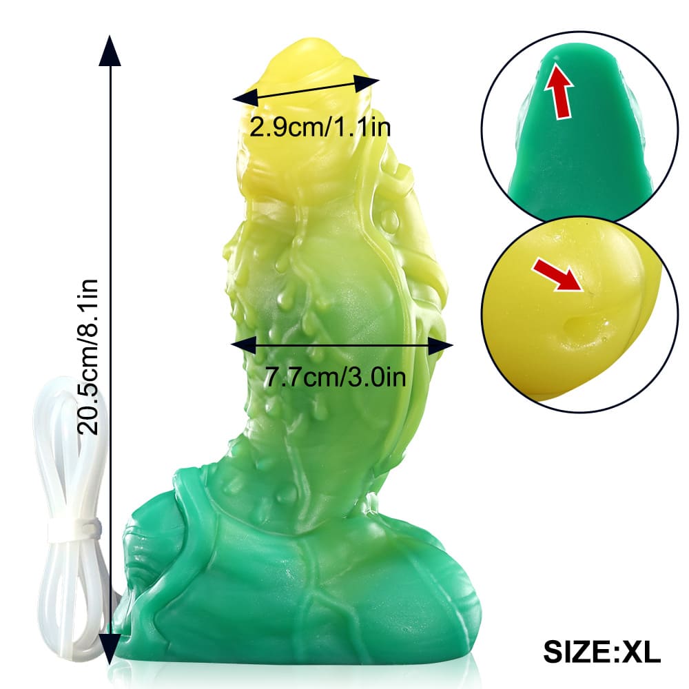 Flop-TORBEN-TUBE-XL-Size