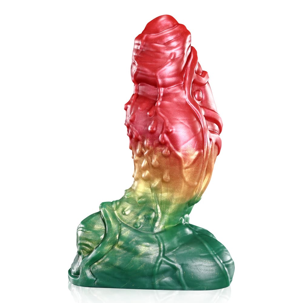 Flop-TORBEN-XXL-size