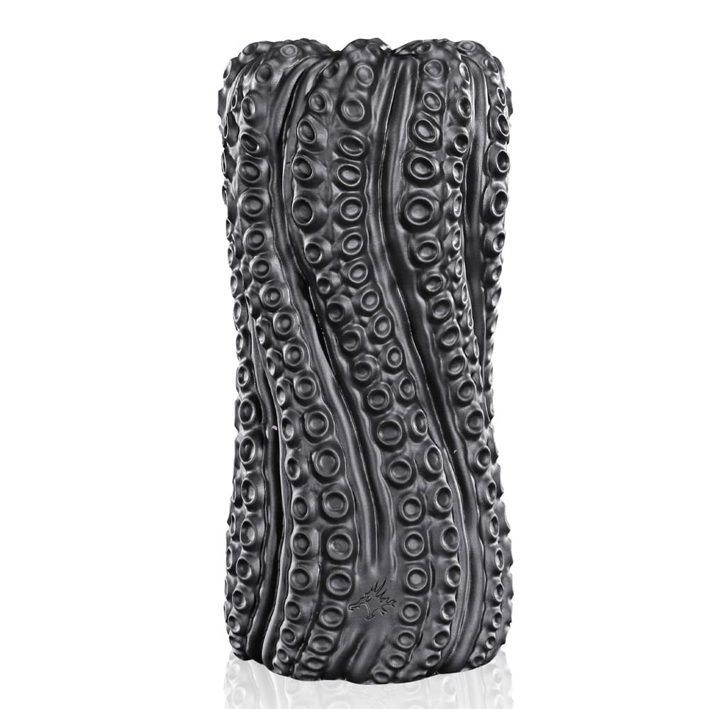 Flop-Vortima-ONE-Size