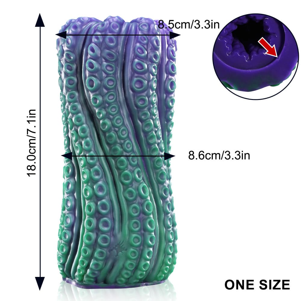 Flop-Vortima-ONE-size