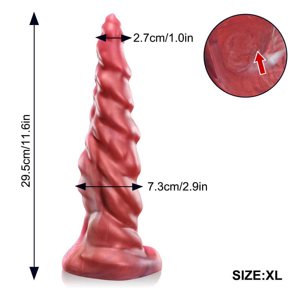 Flop - EIN - XL Size