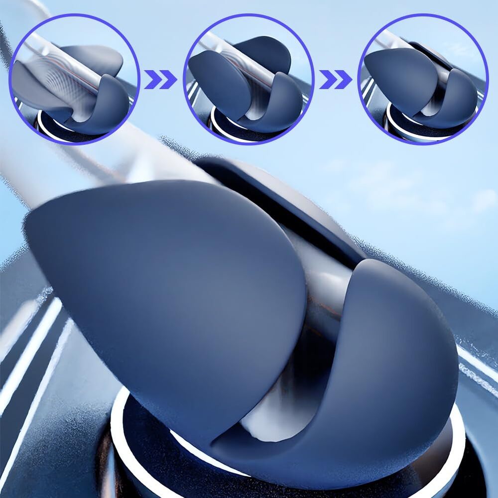 FluxPod-2-in-1-Penis-Vibrator-with-Urethral-Plug_4