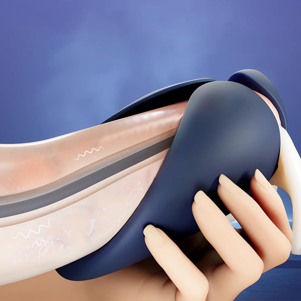 FluxPod-2-in-1-Penis-Vibrator-with-Urethral-Plug_6