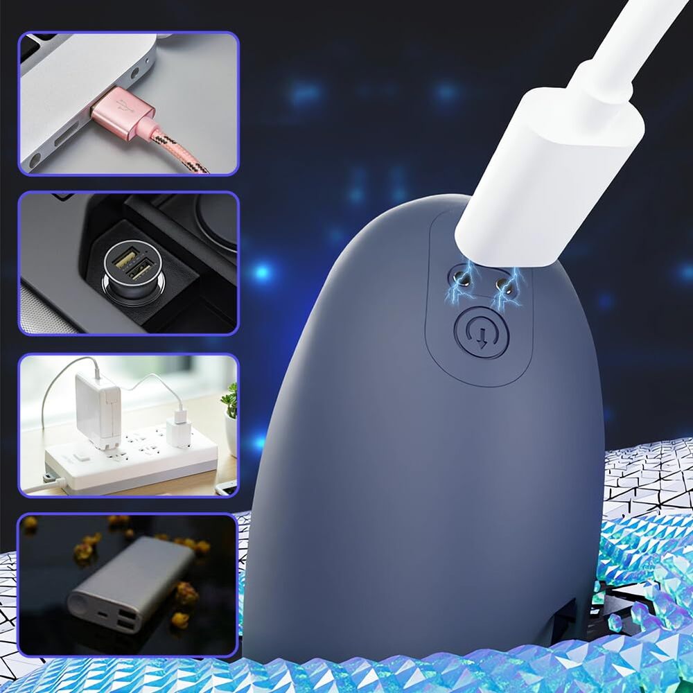 FluxPod-2-in-1-Penis-Vibrator-with-Urethral-Plug_7