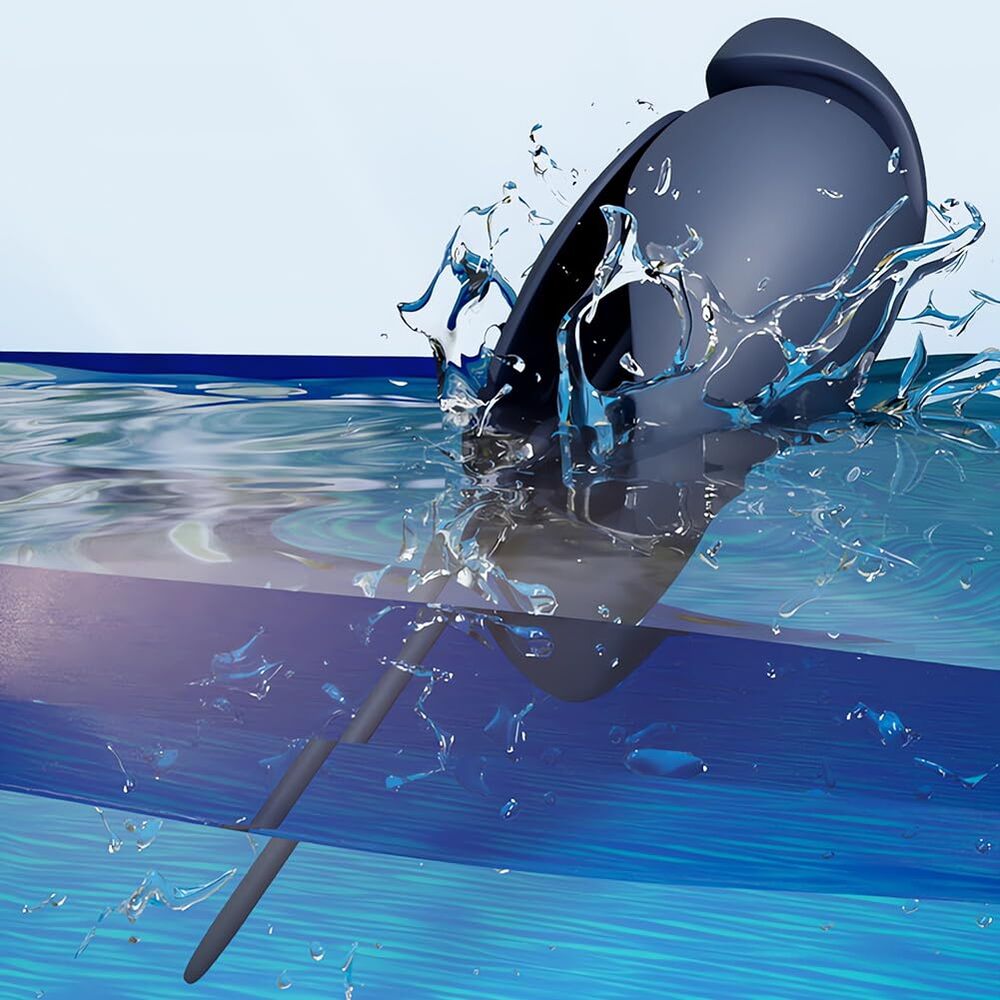 FluxPod-2-in-1-Penis-Vibrator-with-Urethral-Plug_8