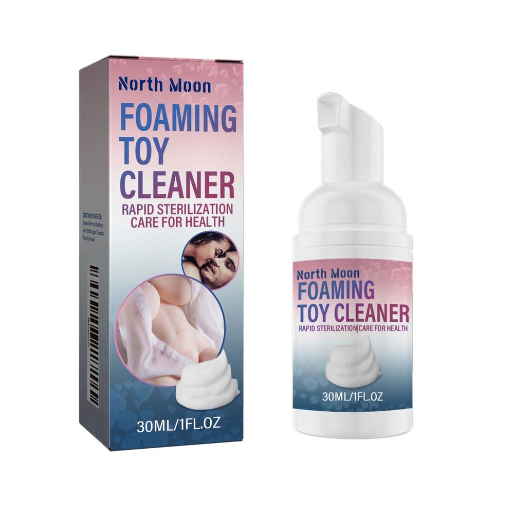 Foaming-Toy-Cleaner-Rapid-Sterilization-Gentle-and-Non-irritating-Foam_1