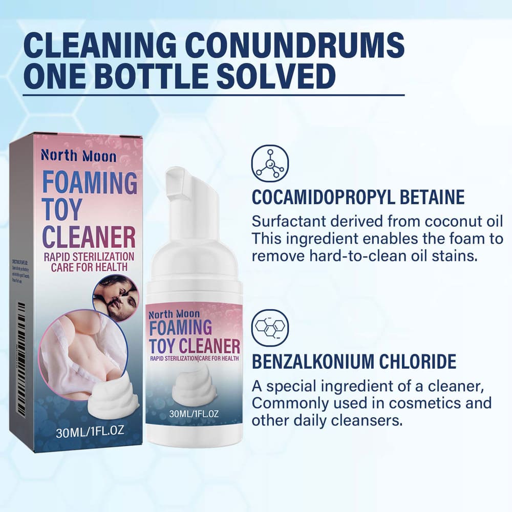 Foaming-Toy-Cleaner-Rapid-Sterilization-Gentle-and-Non-irritating-Foam_4