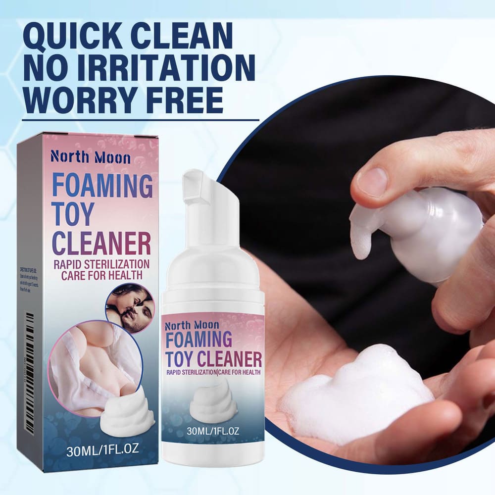 Foaming-Toy-Cleaner-Rapid-Sterilization-Gentle-and-Non-irritating-Foam_5