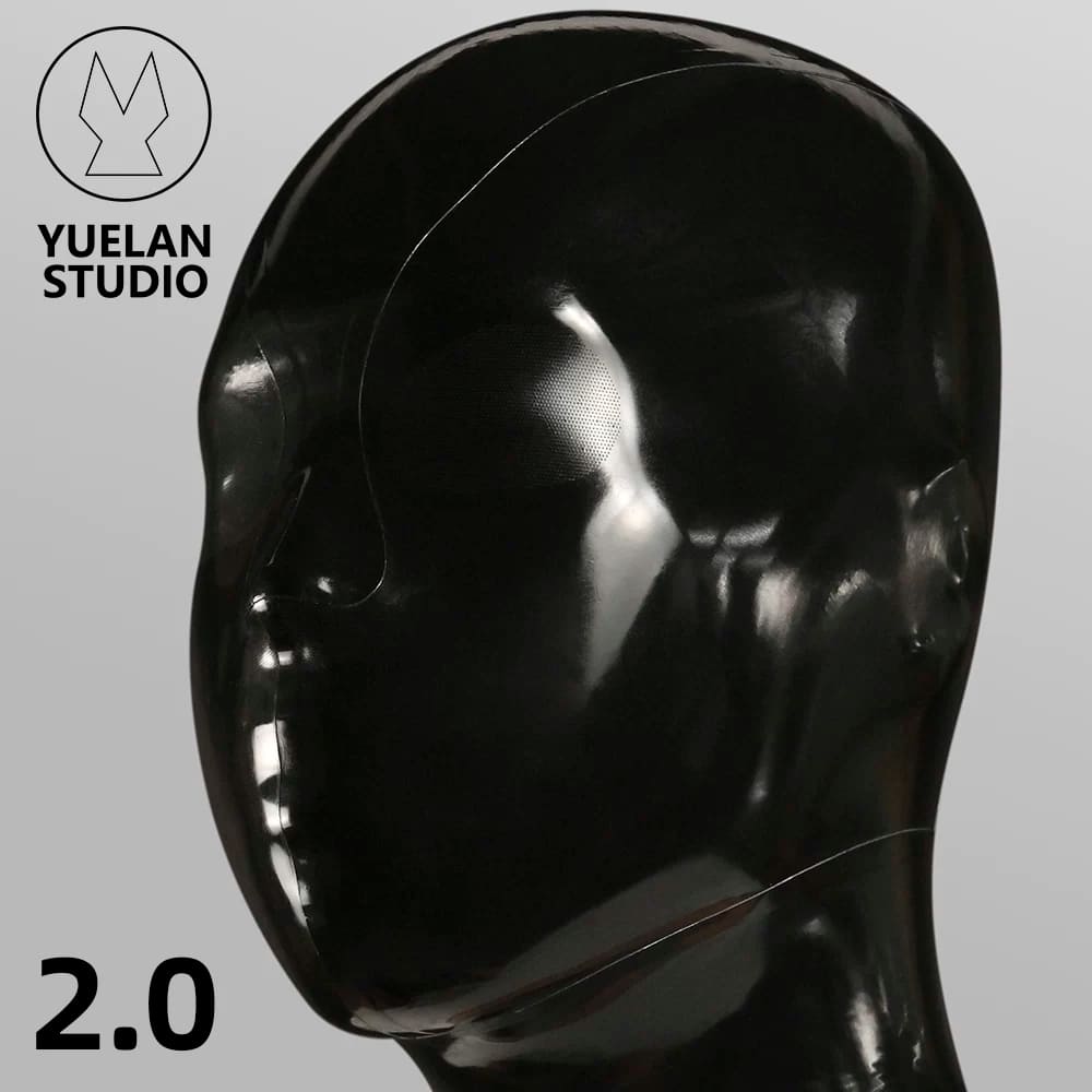 Full-Face-BDSM-Latex-Mask-with-Nose-Breathing-Holes