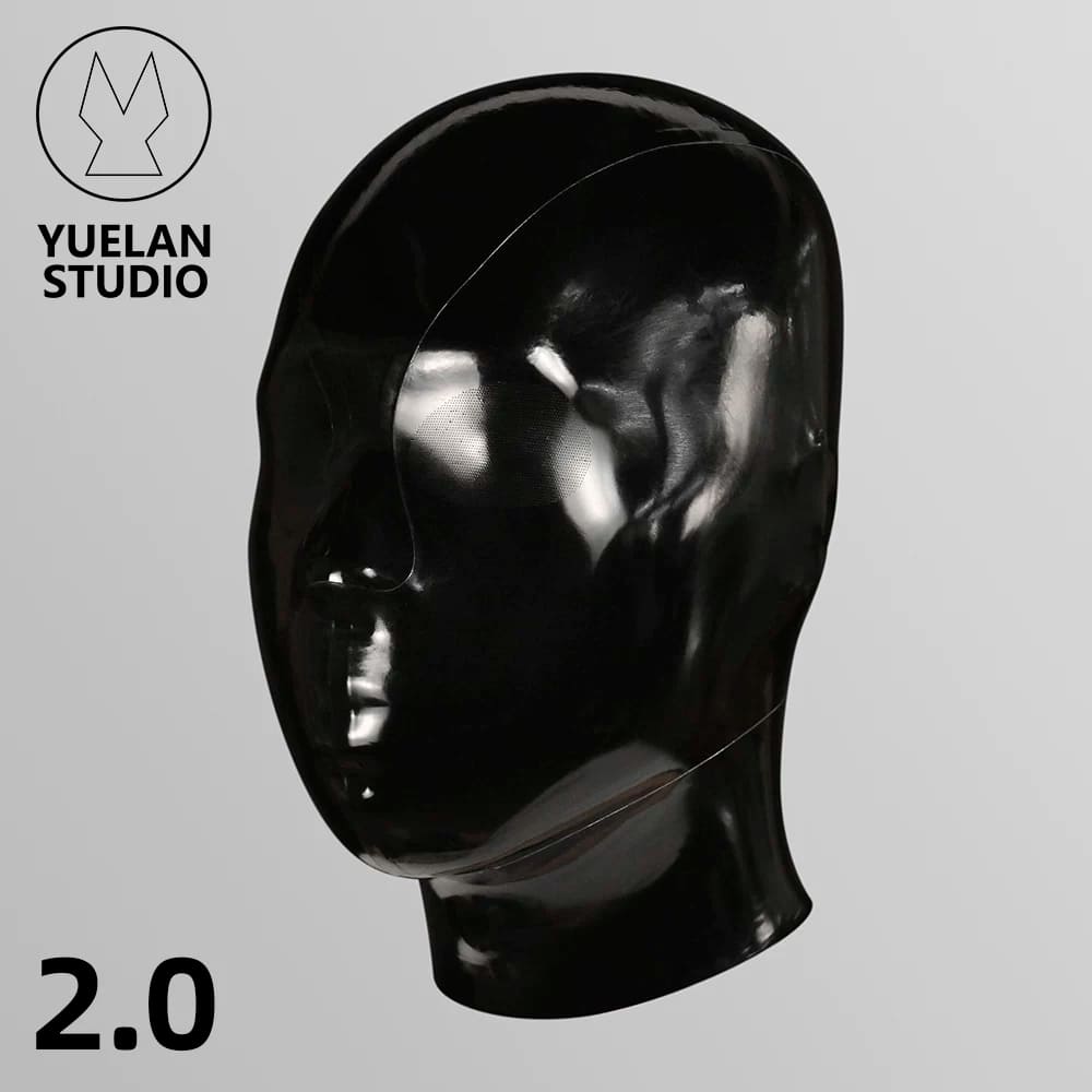 Full-Face-BDSM-Latex-Mask-with-Nose-Breathing-Holes