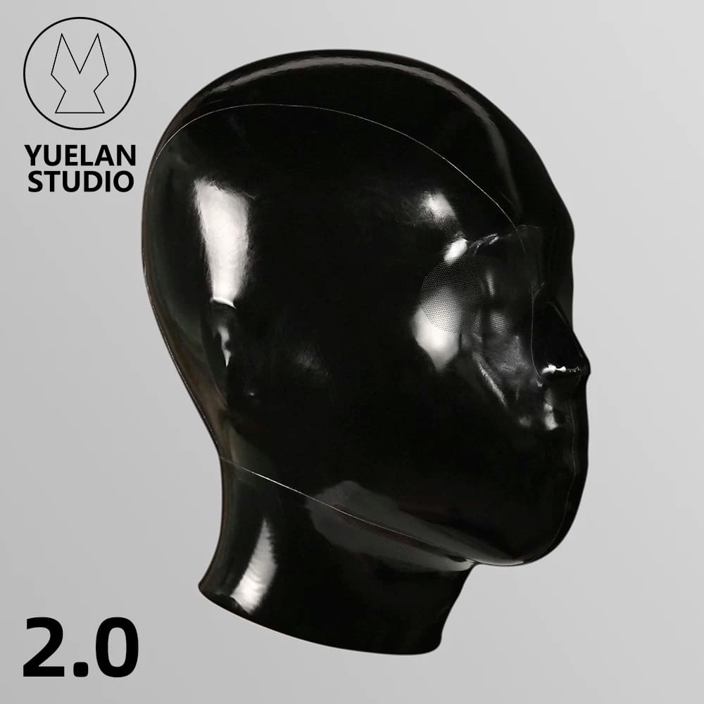 Full-Face-BDSM-Latex-Mask-with-Nose-Breathing-Holes