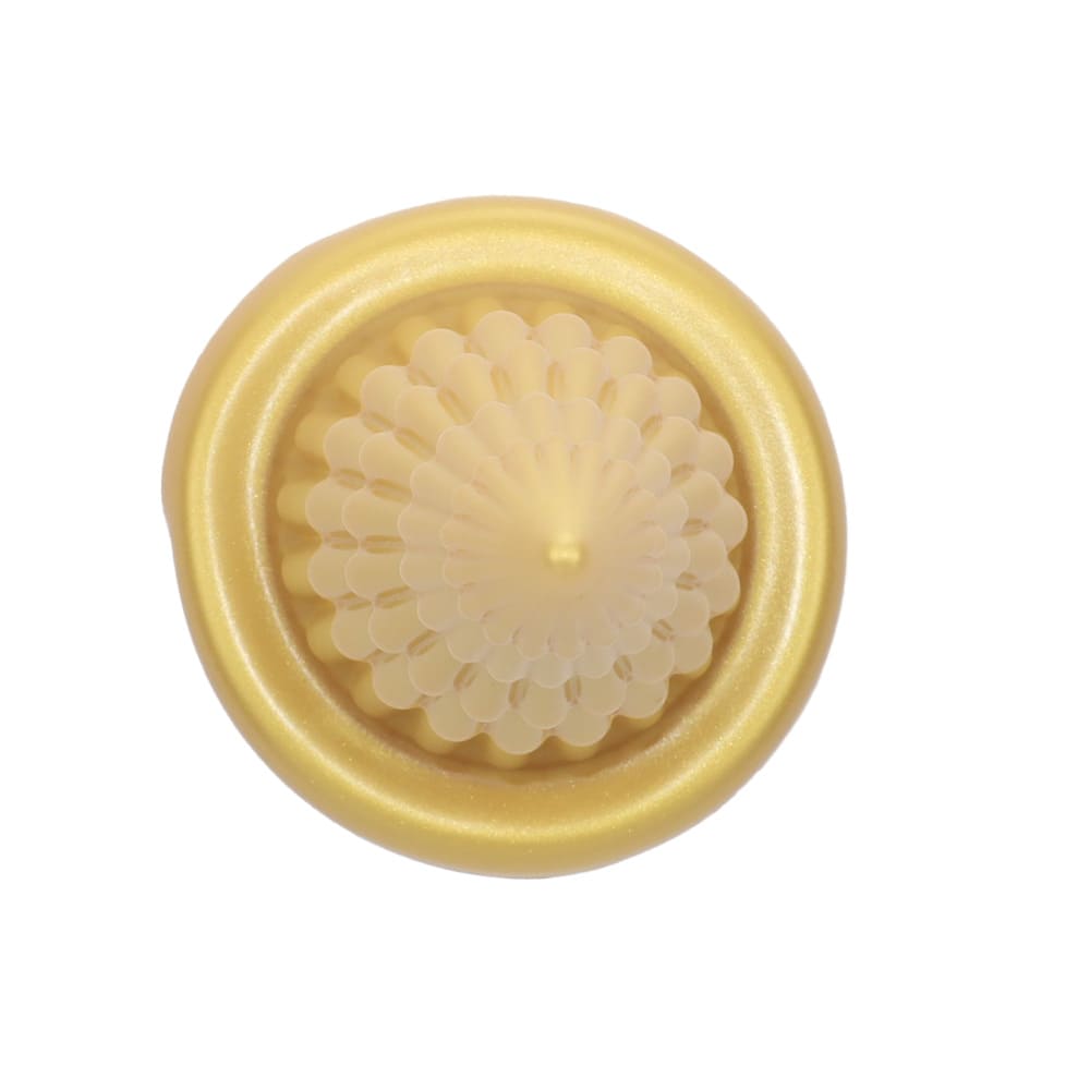 Golden-Whirl-Silicone-Anal-Plug-Anal-Sex-Toy_15