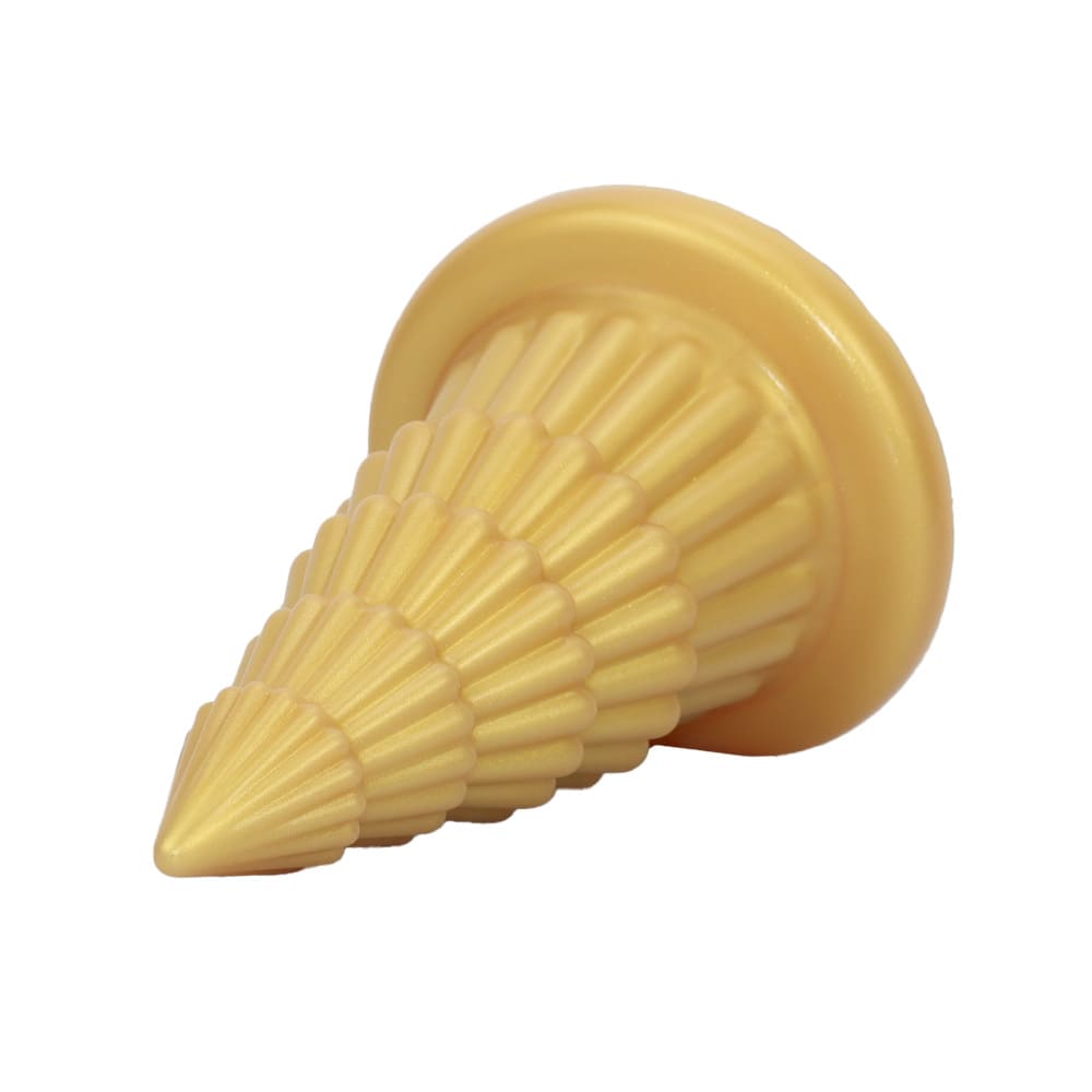 Golden-Whirl-Silicone-Anal-Plug-Anal-Sex-Toy_16