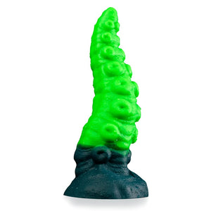 Monster Fantasy Dildos Monster Fantasy Dildos