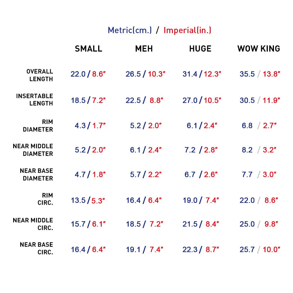 Greedy-Cluster-LUKAS-Silicone-Realistic-Dildo-Anal-Dildo