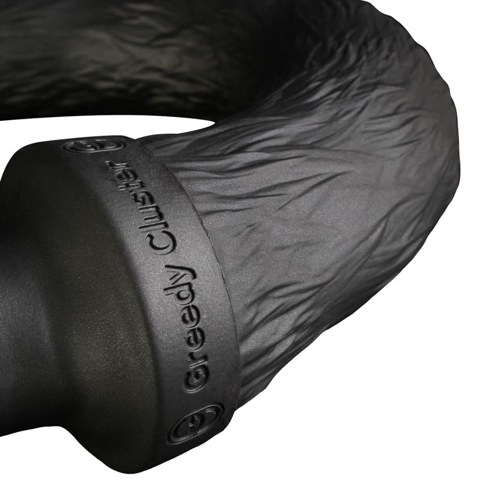 Greedy-Cluster-Puppy-Boi-Plug-Puppy-Tail-Toy