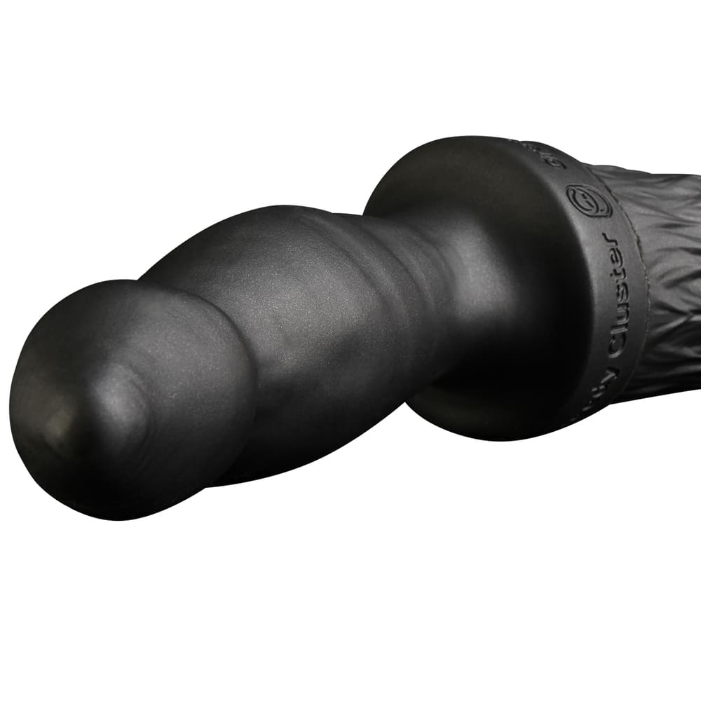 Greedy-Cluster-Puppy-Boi-Plug-Puppy-Tail-Toy