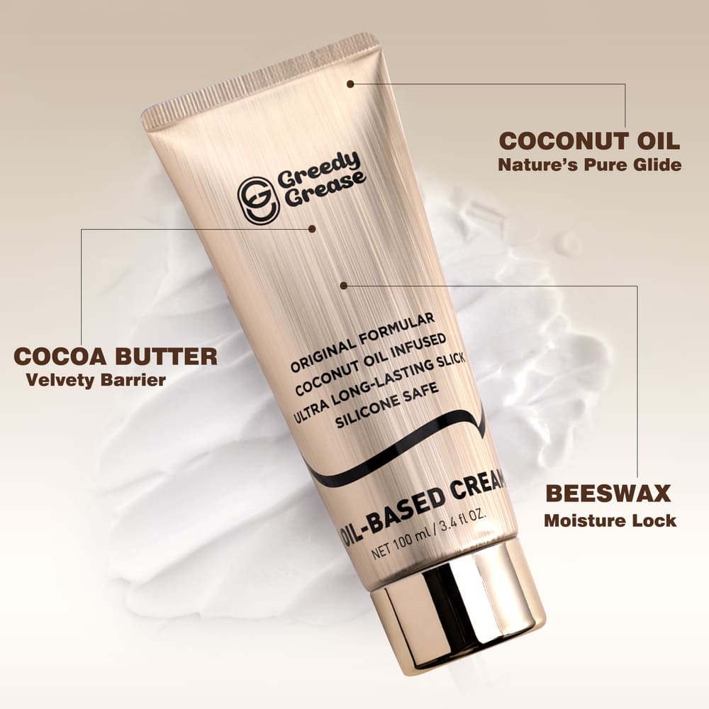 Greedy-Grease-OIL-BASED-GOLD-CREAM