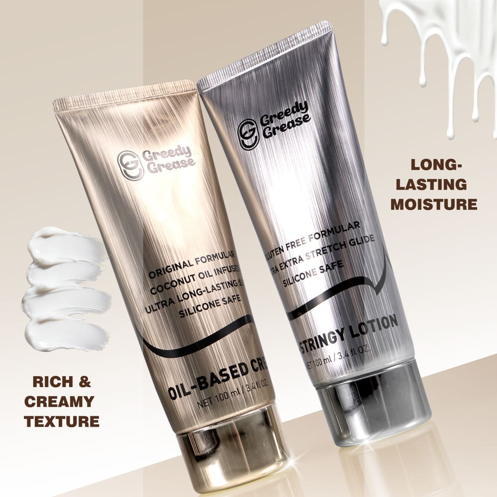 Greedy-Grease-OIL-BASED-GOLD-CREAM