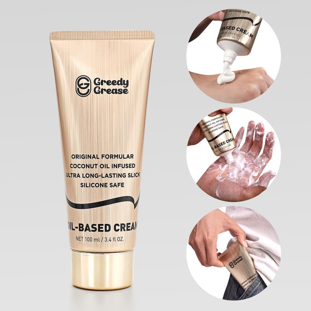 Greedy-Grease-OIL-BASED-GOLD-CREAM