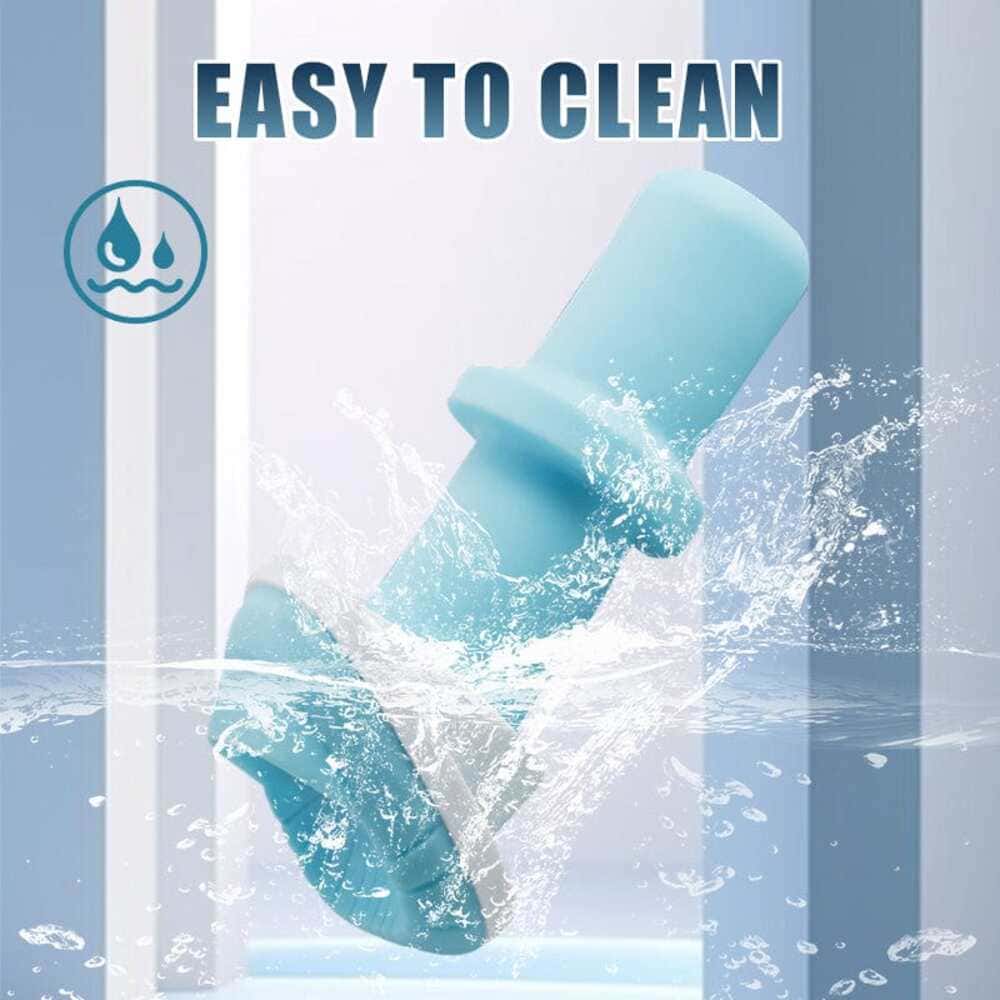 GripMaster-GamepadMaleMasturbator-HandlesAndPhoneHolder