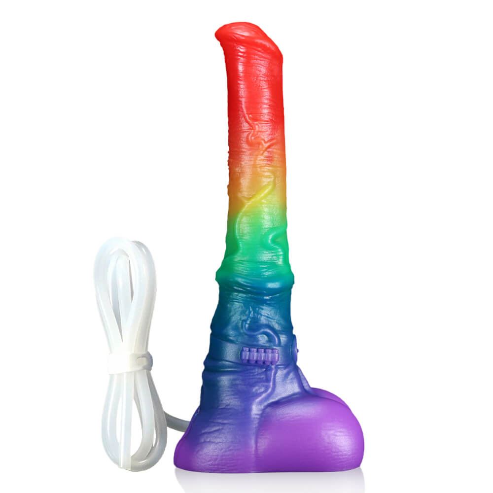 🌈HUNTER JACK+ROHR