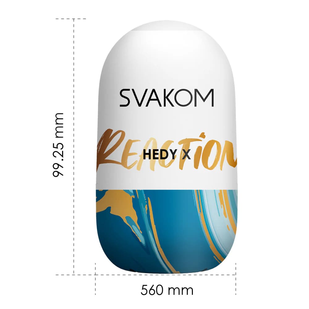 HedyX-Capsule-Male-Masturbator-Mini-Portable-Stroker