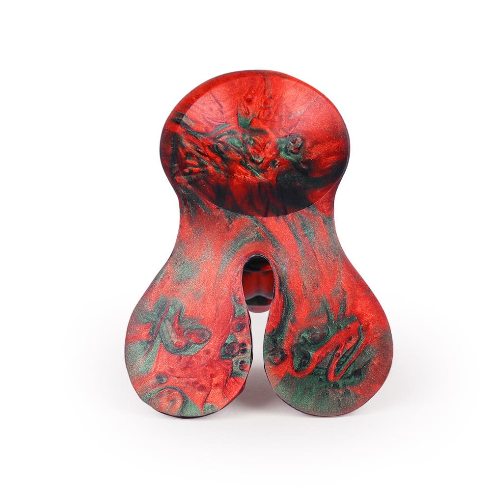 HellSteed – 10 Inch Silicone Fantasy Dildo – Horse Dildo & Knot Dildo