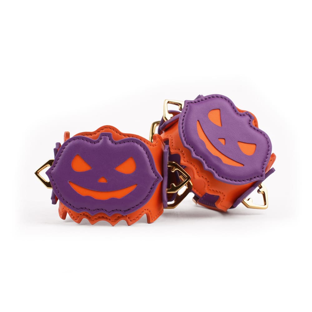 Hexora-Halloween-Pumpkin-BDSM-Restraints