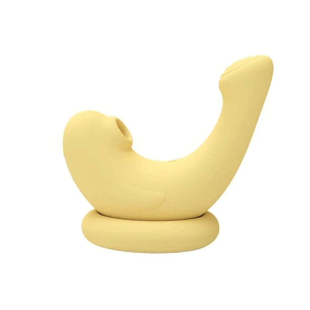 HiDoo-Clitoral-Suction-Vibrator-Silicone-G-Spot-Massager