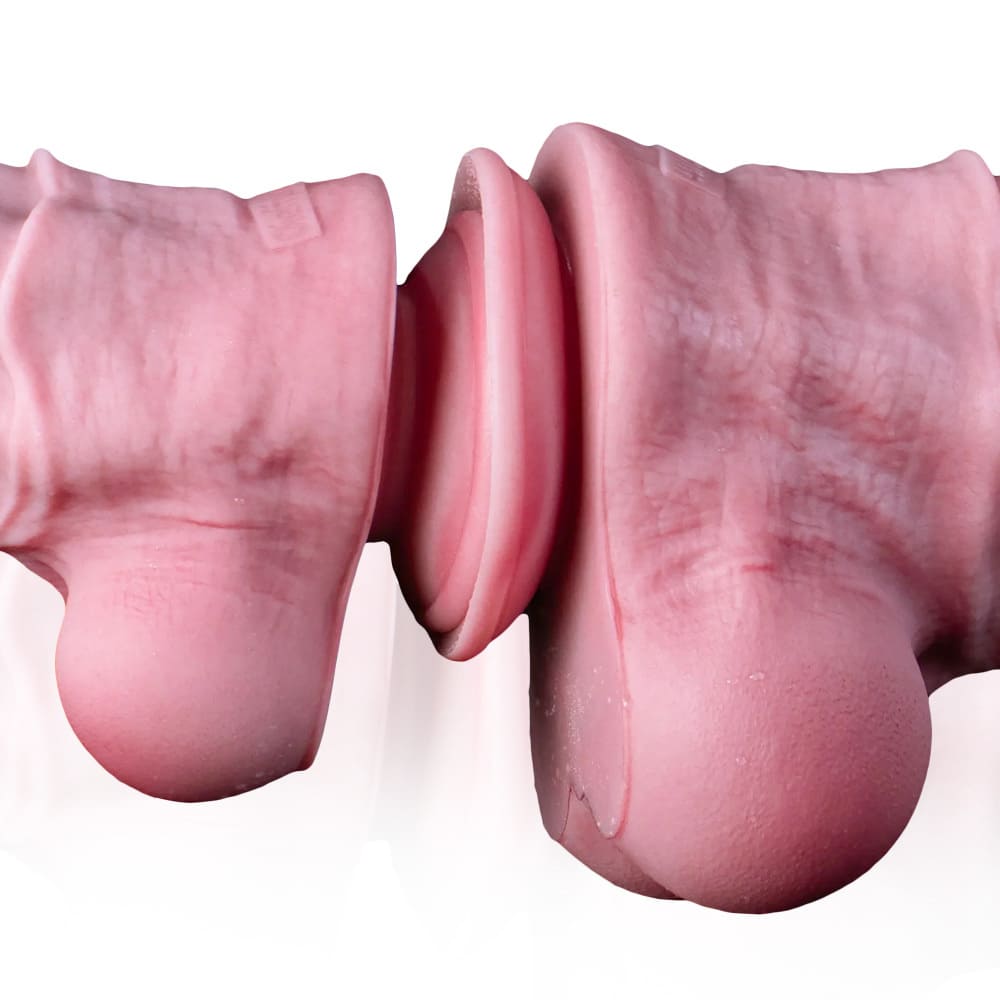 Horse-Spirit-Huge-Realistic-Stallion-Toy-Fantasy-Silicone-Dildo