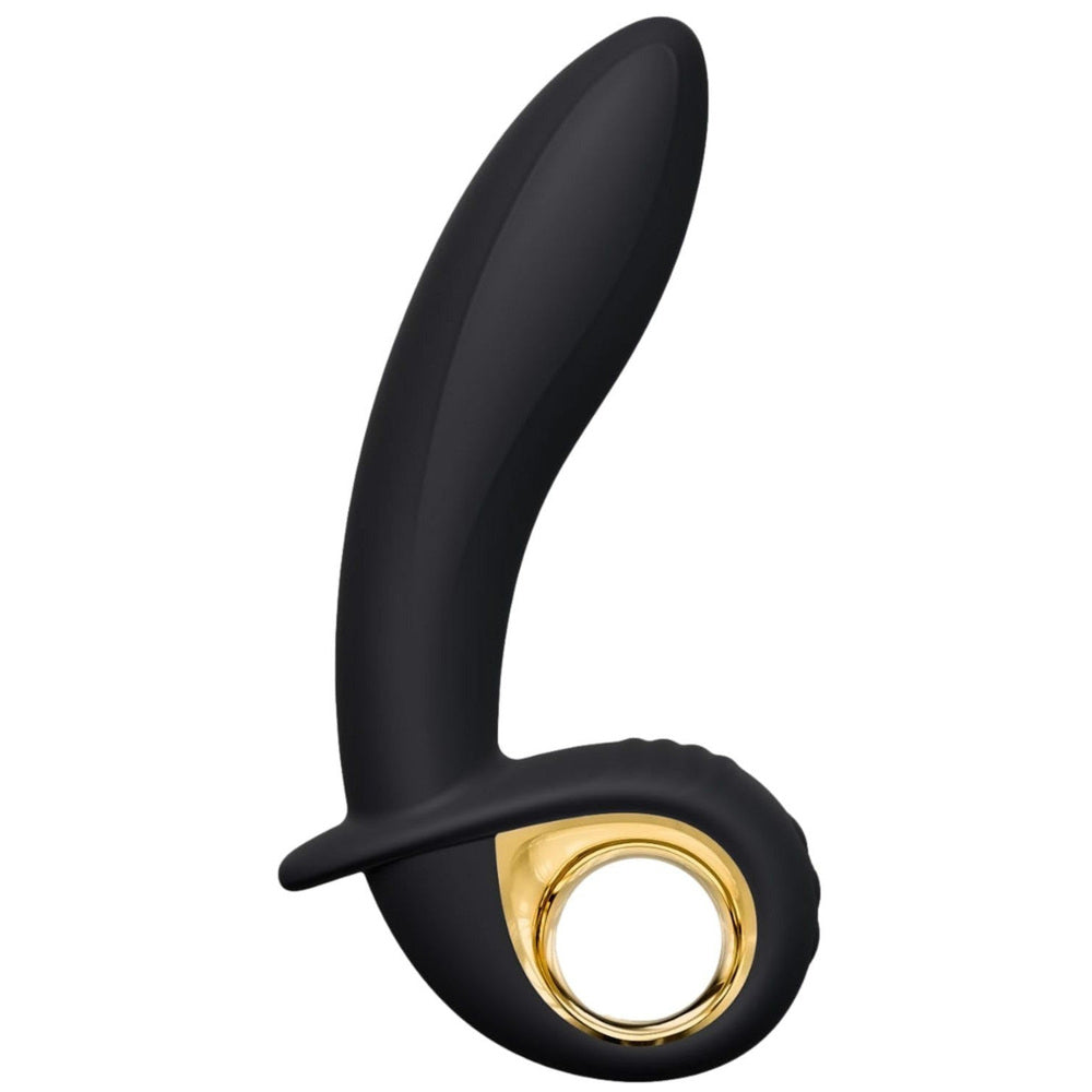 HugeTail-Inflatable-Vibrating-Prostate-Massager