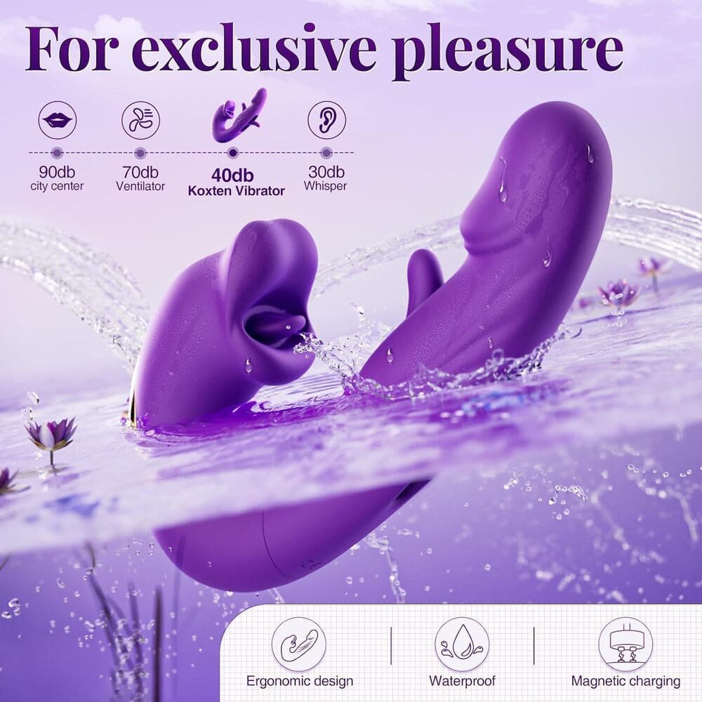Ivy-3-in-1-Vibrator-for-G-Spot-Clitoral-Anal-Pleasure